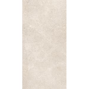 Arizona White Floor Tile 330mm x 660mm